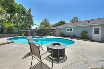 1517 E 19th, Santa Ana, CA 92705 - Photo 19