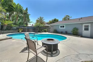 1517 E 19th, Santa Ana, CA 92705 - Photo 19