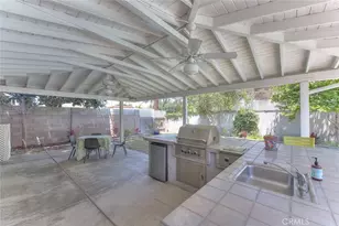 1517 E 19th, Santa Ana, CA 92705 - Photo 29