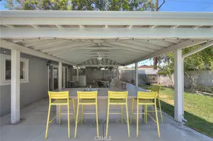1517 E 19th, Santa Ana, CA 92705 - Photo 25