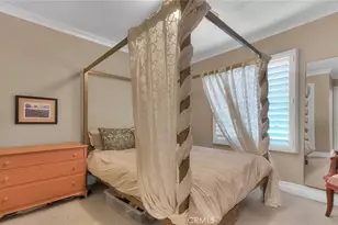 1517 E 19th, Santa Ana, CA 92705 - Photo 37