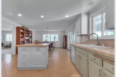 1517 E 19th, Santa Ana, CA 92705 - Photo 17