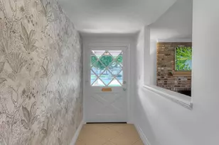 1517 E 19th, Santa Ana, CA 92705 - Photo 9