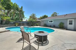 1517 E 19th, Santa Ana, CA 92705 - Photo 21