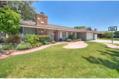 1517 E 19th, Santa Ana, CA 92705 - Photo 3