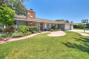 1517 E 19th, Santa Ana, CA 92705 - Photo 3