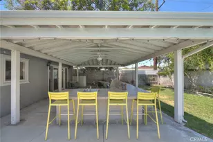 1517 E 19th, Santa Ana, CA 92705 - Photo 25
