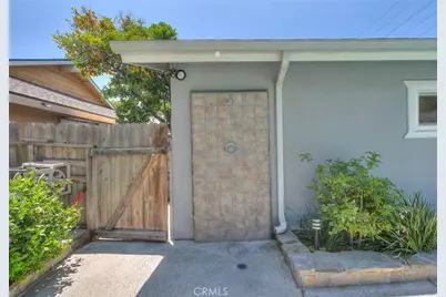 1517 E 19th, Santa Ana, CA 92705 - Photo 23