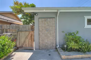 1517 E 19th, Santa Ana, CA 92705 - Photo 23