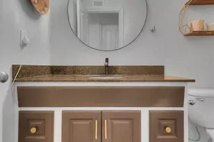 1517 E 19th, Santa Ana, CA 92705 - Photo 39
