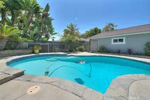 1517 E 19th, Santa Ana, CA 92705 - Photo 21
