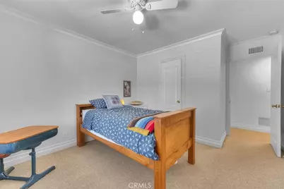 1517 E 19th, Santa Ana, CA 92705 - Photo 41