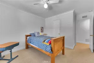 1517 E 19th, Santa Ana, CA 92705 - Photo 41