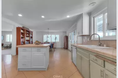 1517 E 19th, Santa Ana, CA 92705 - Photo 15
