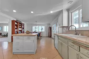1517 E 19th, Santa Ana, CA 92705 - Photo 15