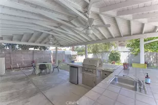 1517 E 19th, Santa Ana, CA 92705 - Photo 29