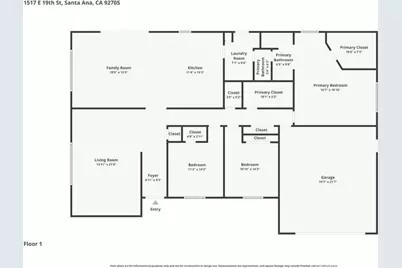 1517 E 19th, Santa Ana, CA 92705 - Photo 45