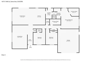 1517 E 19th, Santa Ana, CA 92705 - Photo 45