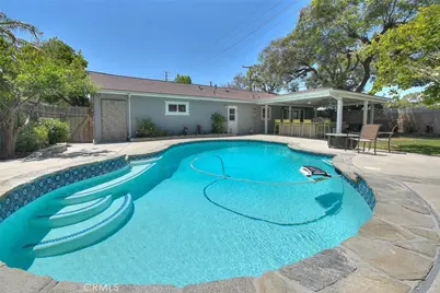 1517 E 19th, Santa Ana, CA 92705 - Photo 1