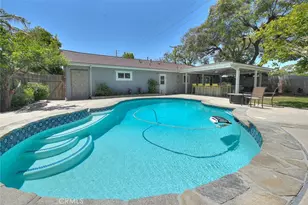 1517 E 19th, Santa Ana, CA 92705 - Photo 1