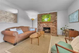 1517 E 19th, Santa Ana, CA 92705 - Photo 5