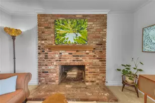 1517 E 19th, Santa Ana, CA 92705 - Photo 9
