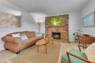 1517 E 19th, Santa Ana, CA 92705 - Photo 7
