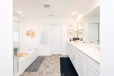 748 Torrey Court, Perris, CA 92571 - Photo 13