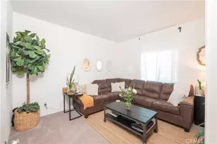 748 Torrey Ct, Perris, CA 92571 - Photo 17