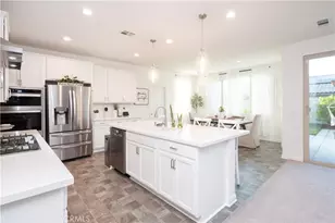 748 Torrey Ct, Perris, CA 92571 - Photo 3