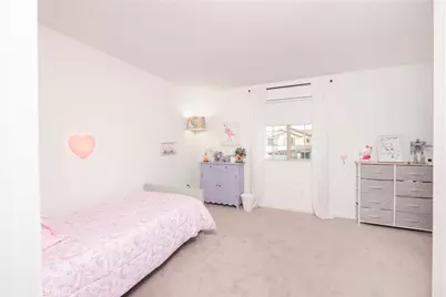 748 Torrey Court, Perris, CA 92571 - Photo 15