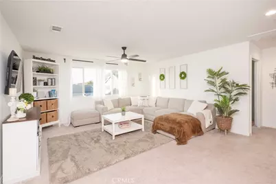 748 Torrey Court, Perris, CA 92571 - Photo 11
