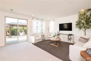 748 Torrey Ct, Perris, CA 92571 - Photo 9