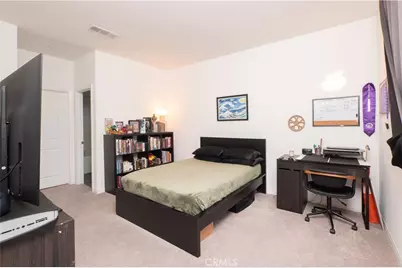 748 Torrey Court, Perris, CA 92571 - Photo 19
