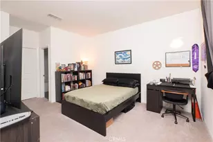 748 Torrey Ct, Perris, CA 92571 - Photo 19