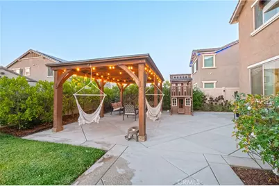 748 Torrey Court, Perris, CA 92571 - Photo 23