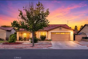 916 Roxanne, Hemet, CA 92543 - Photo 1