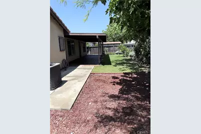 916 Roxanne, Hemet, CA 92543 - Photo 27