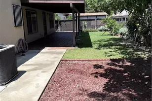 916 Roxanne, Hemet, CA 92543 - Photo 27