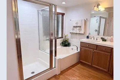 916 Roxanne, Hemet, CA 92543 - Photo 13