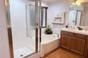 916 Roxanne, Hemet, CA 92543 - Photo 13