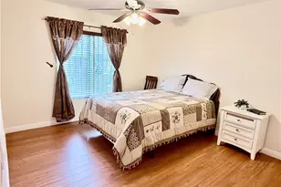 916 Roxanne, Hemet, CA 92543 - Photo 15