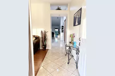 916 Roxanne, Hemet, CA 92543 - Photo 3