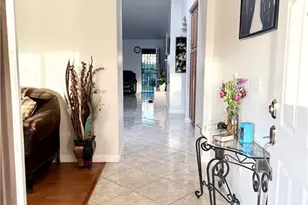 916 Roxanne, Hemet, CA 92543 - Photo 3
