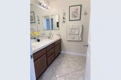 916 Roxanne, Hemet, CA 92543 - Photo 21