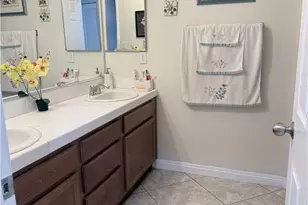 916 Roxanne, Hemet, CA 92543 - Photo 21