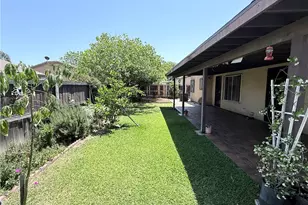 916 Roxanne, Hemet, CA 92543 - Photo 25