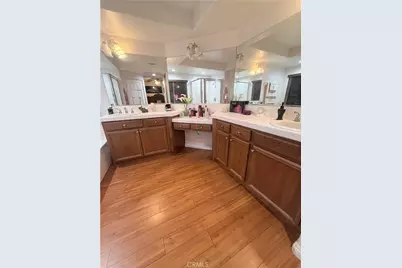 916 Roxanne, Hemet, CA 92543 - Photo 13