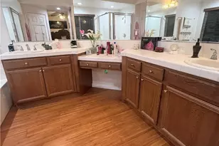 916 Roxanne, Hemet, CA 92543 - Photo 13