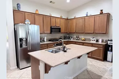 916 Roxanne, Hemet, CA 92543 - Photo 7